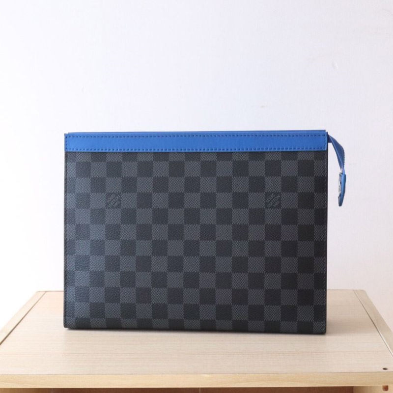 LV Clutch Bags